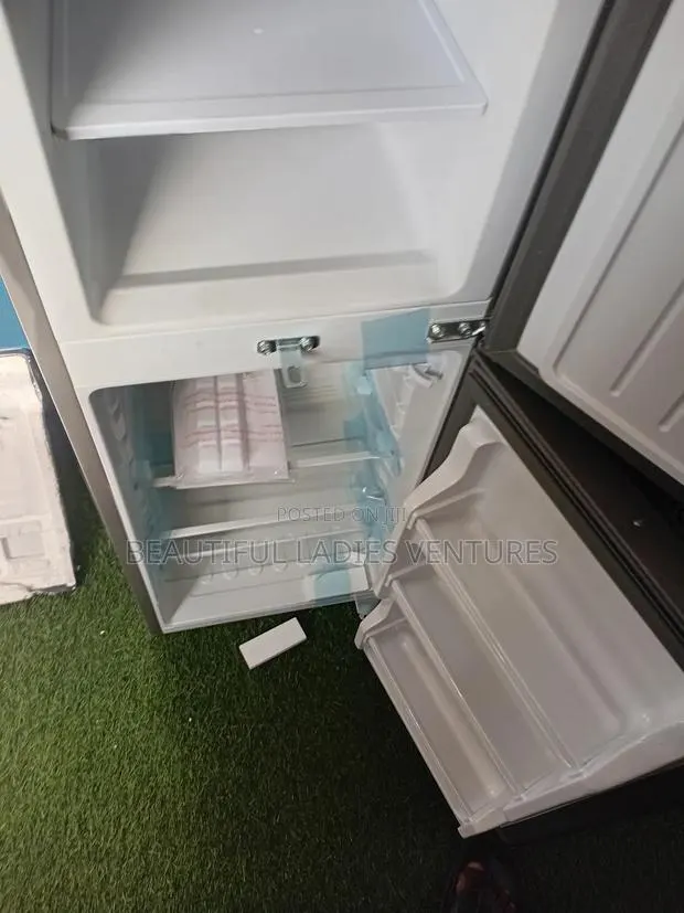 Flamino 80l Fridge – Designed for Comfort and Efficiency · Photo 1
