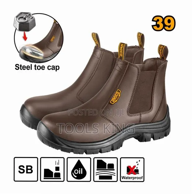 Safety - Ssh08sb.39 · Photo 1