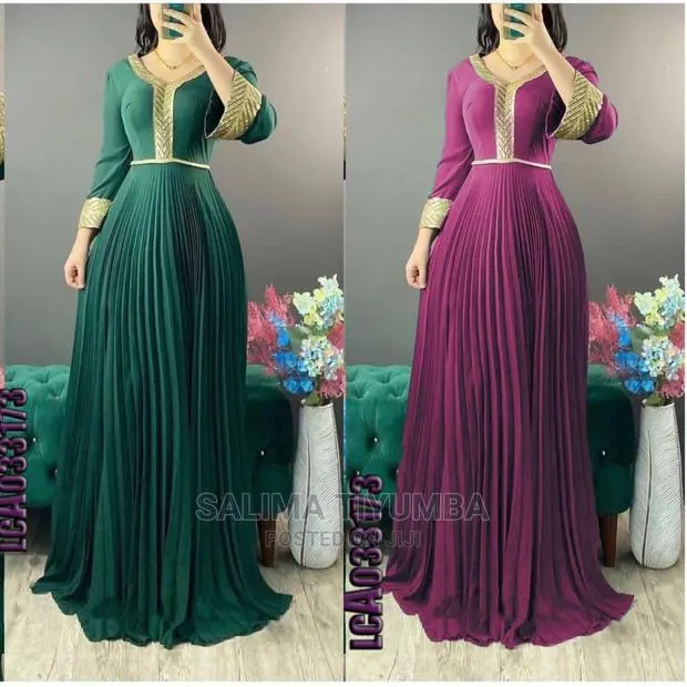 Sallys Collections · Photo 1