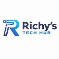 Richy’s Tech Hub