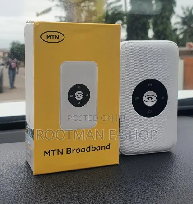 Fast 4g Internet All Sim · Photo 1