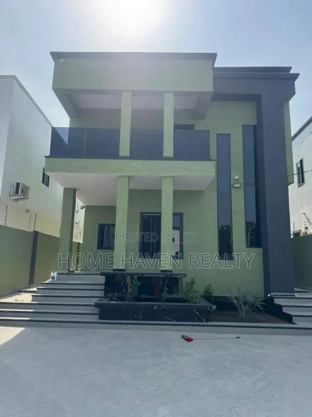4bdrm House in Tantra Hills, Unity Closed for sale · Photo 1
