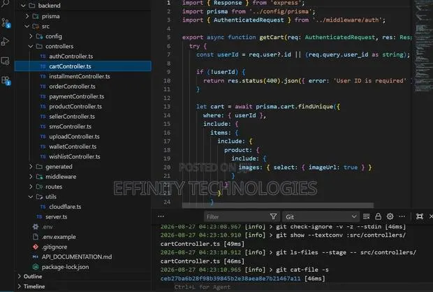 Website Development Service · Photo 1