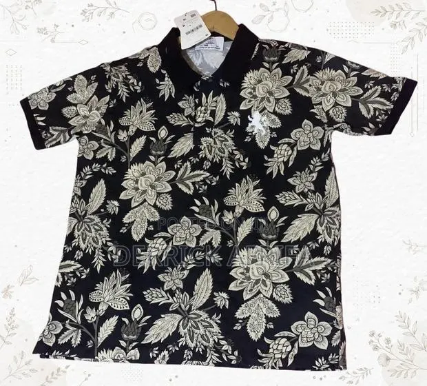 Quality Shirt · Photo 1