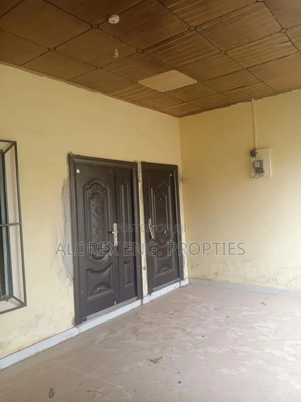 3bdrm House in Self Compound, Frafraha for rent · Photo 5