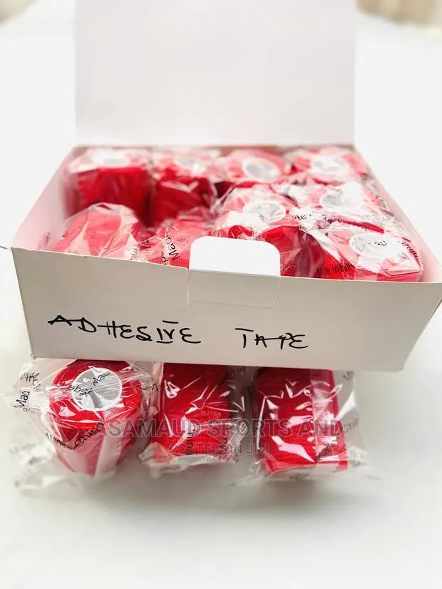 Original Adhesive Tape at Cool Price · Photo 1