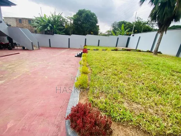 2bdrm Apartment in Dzorwulu for rent · Photo 1