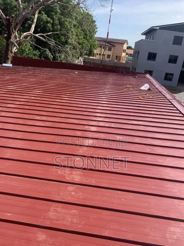 Where Quality and Neat Work Is Assured · Photo 1