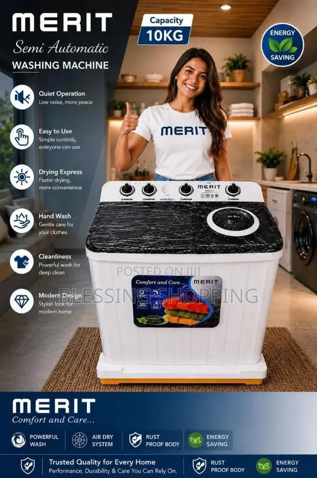 Kitchen Appliances · Photo 1