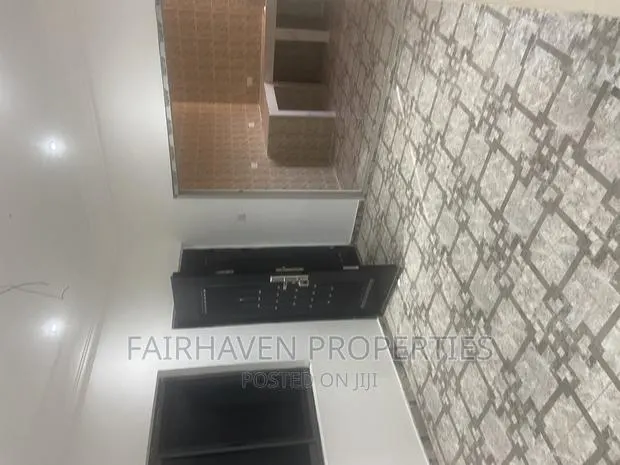 2bdrm Apartment in Tseaddo, Teshie for rent · Photo 1