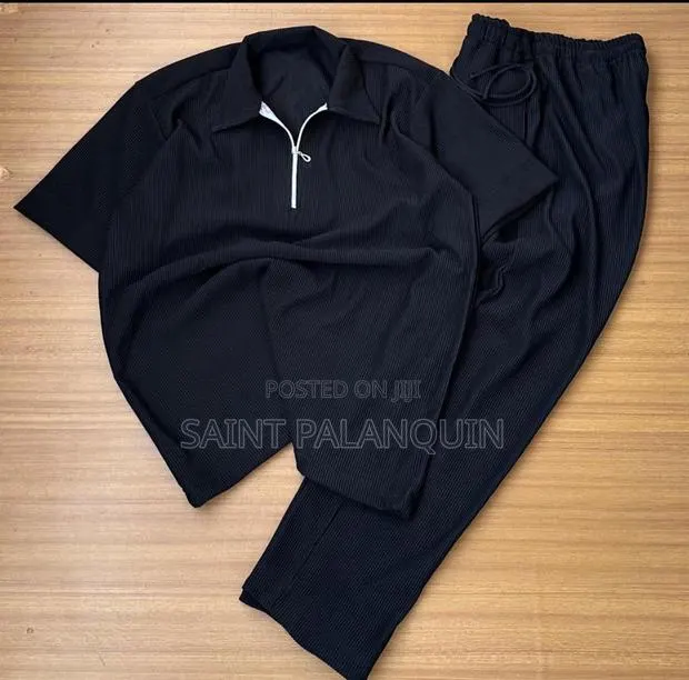 Men Quality Wear · Photo 1