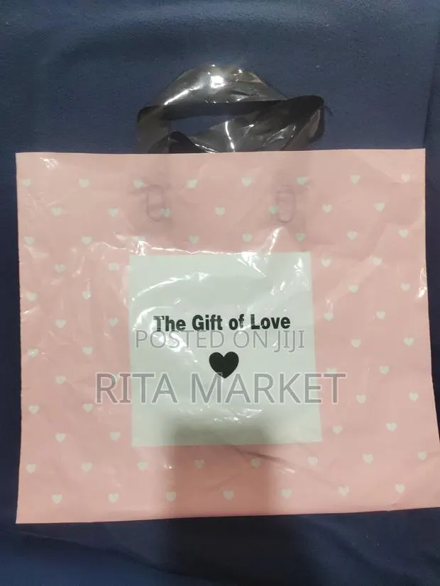 Packaging Wholesale · Photo 1