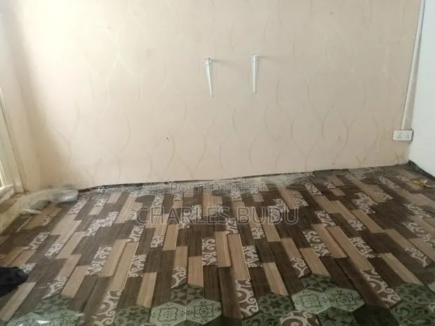 1bdrm Apartment in Alololo Estate, Dansoman for rent · Photo 1