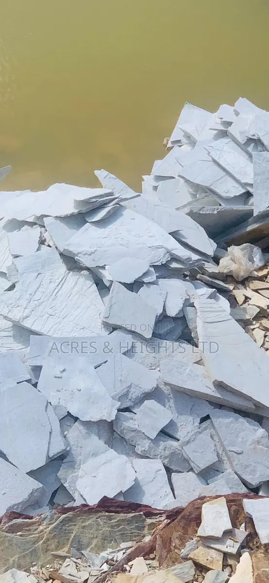 Marble Stone Slate · Photo 1