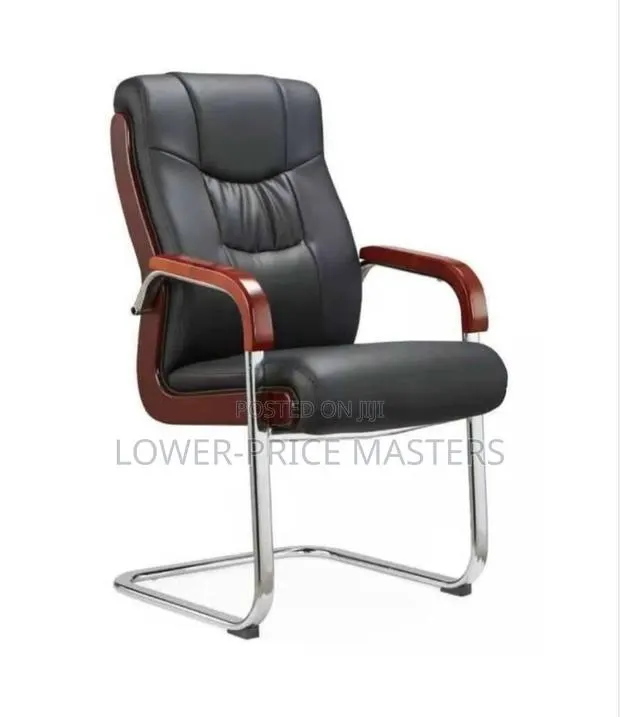 Office Executive Chair · Photo 1