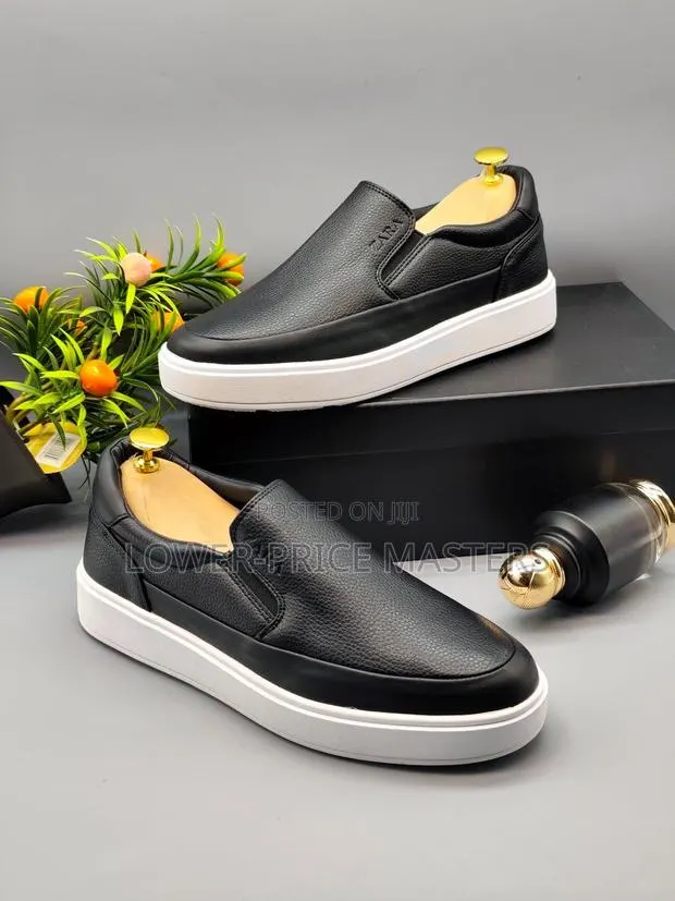 Zara Shoes · Photo 1
