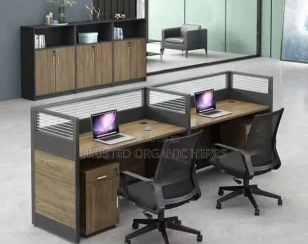 2in1 Office Table · Photo 1