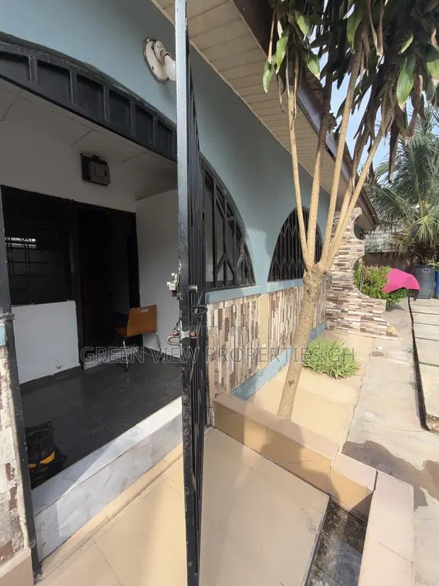 2bdrm Apartment in West Hills Mall Area for rent · Photo 1