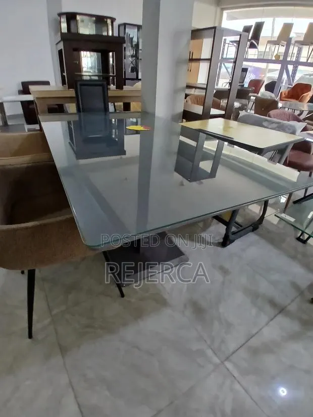 Price for Only Dinning Table · Photo 1