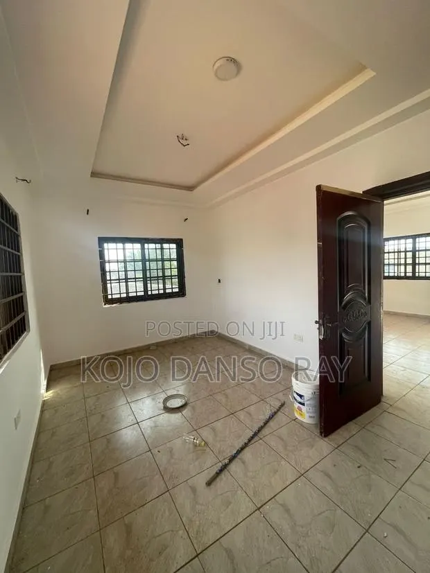 1bdrm Apartment in Pandak Agency, Ga East Municipal for rent · Photo 1