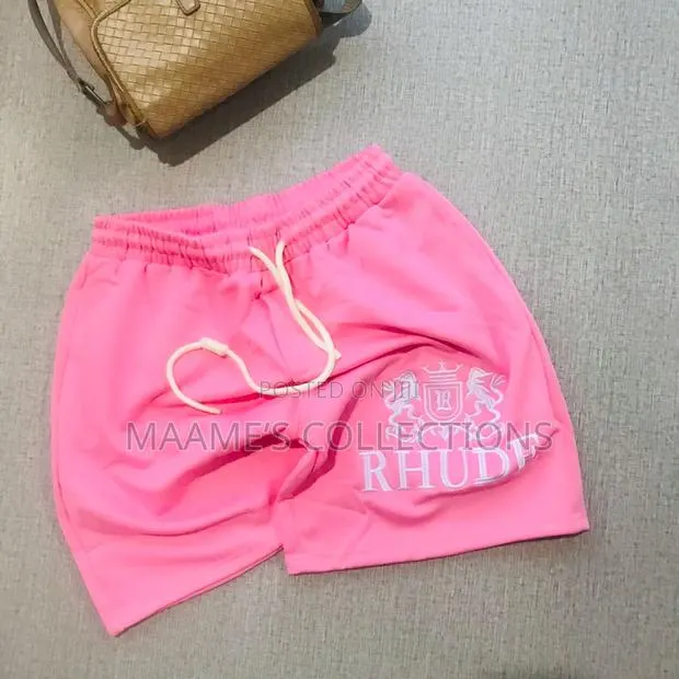 Men’S Casual Summer Shorts · Photo 1