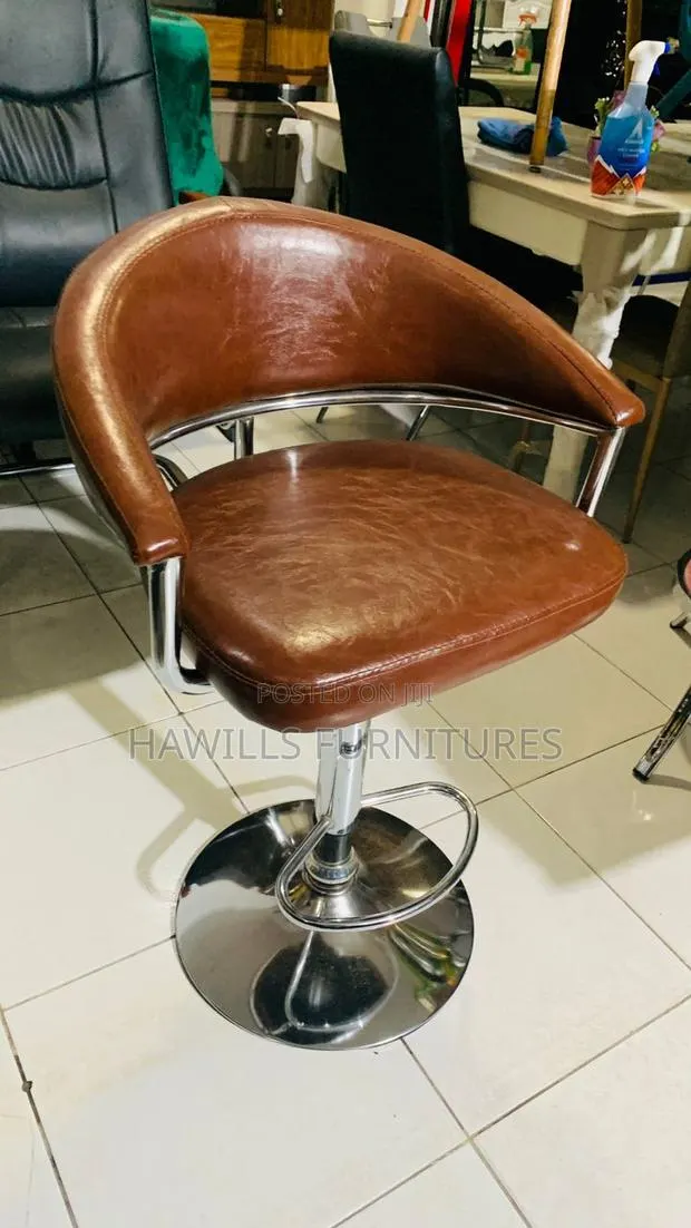 Bar Stools · Photo 1