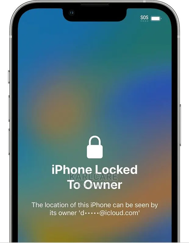 Icloud Bypass Ios Devices. · Photo 1