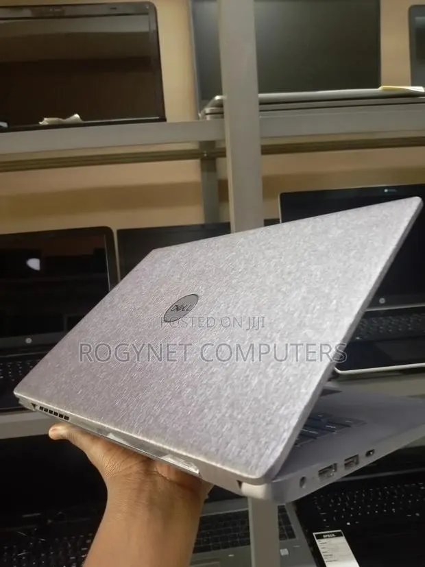 Laptop Dell Latitude 3410 8GB Intel Core i5 SSD 256GB · Photo 1