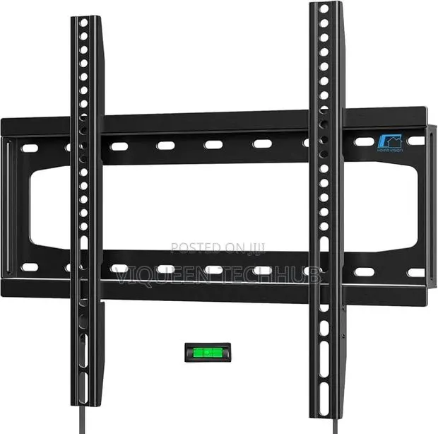 46 Inch Display TV Wall Mount · Photo 1