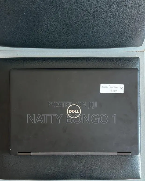 Laptop Dell Latitude E6430 4GB Intel Core i7 HDD 256GB · Photo 4