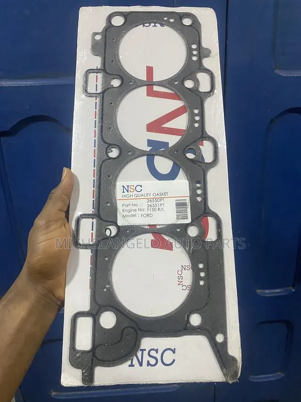 Head Gasket Ford F-150 V8 5.0 L · Photo 1