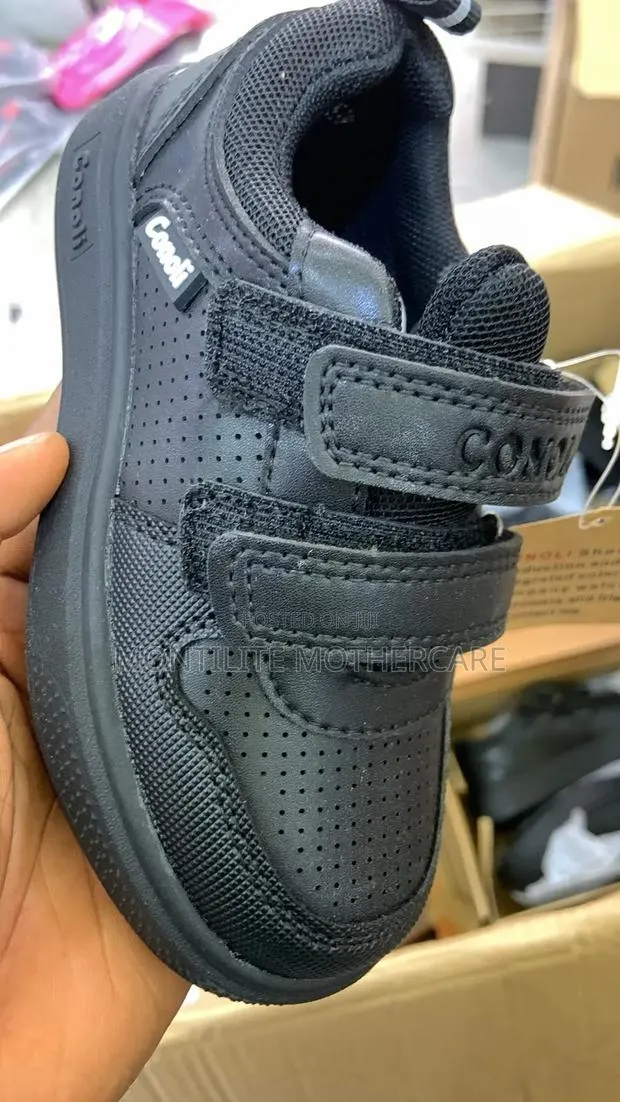 Conoli Boys Shoes · Photo 1