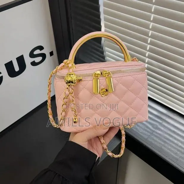 Ladies Bag · Photo 1