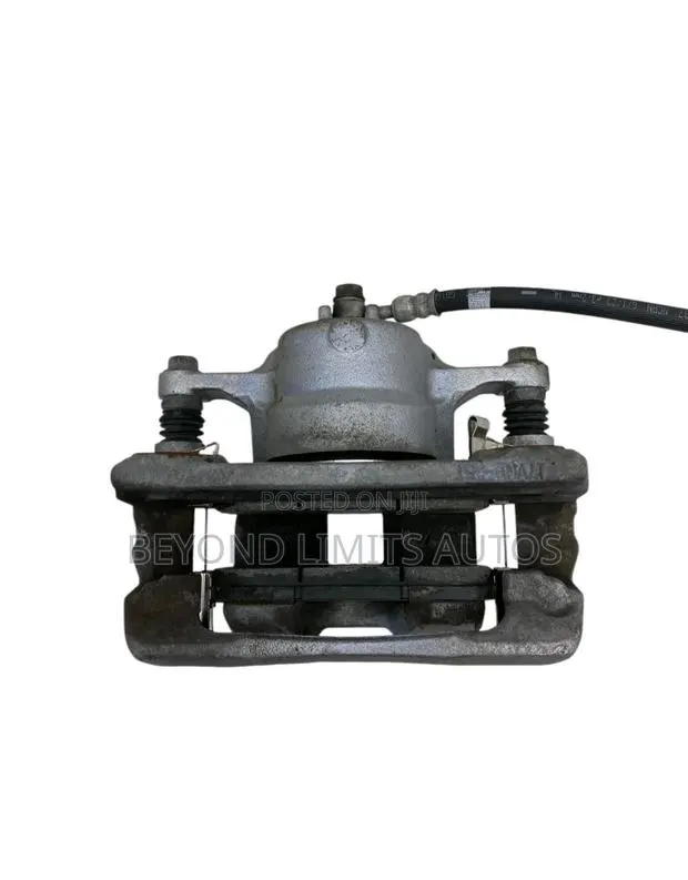 Honda CR-V 2023,2024,2025,2026 Brake Caliper · Photo 1