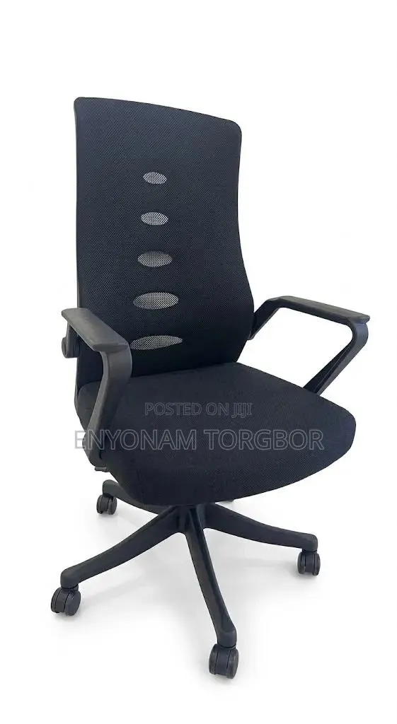 Quality Office Chair · Photo 1