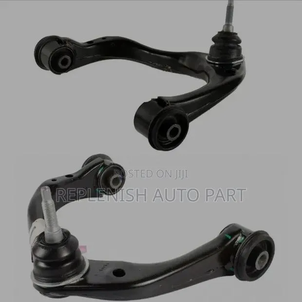 Original Upper Control Arm Set for Ford F-150 2014-2020 Models
