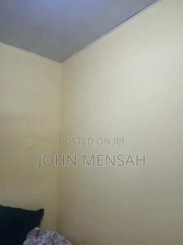 1bdrm Apartment in South Tongu for rent · Photo 1