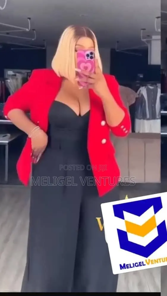 Assorted Women Dresses for Sale