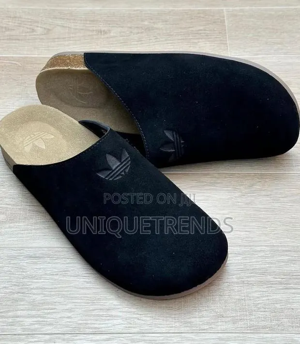 Adidas Adimule Slides · Photo 1