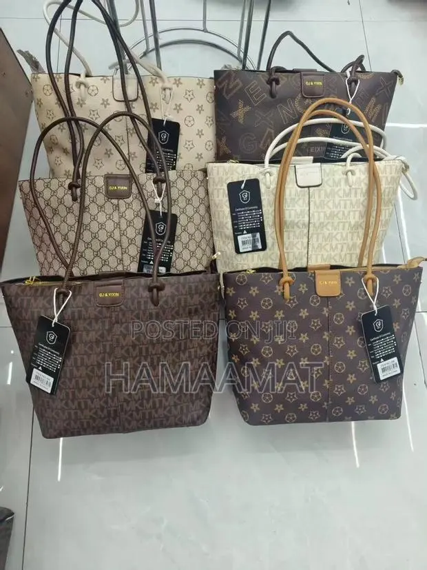 Dede's Collection · Photo 1