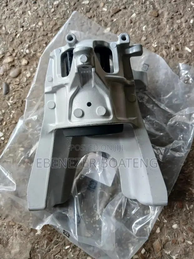 Honda Civic 2018 2019 Engen Seat Original One · Photo 1