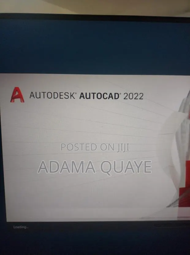 Autocad Civil Mechanical Engineering and Field Supervision · Photo 1