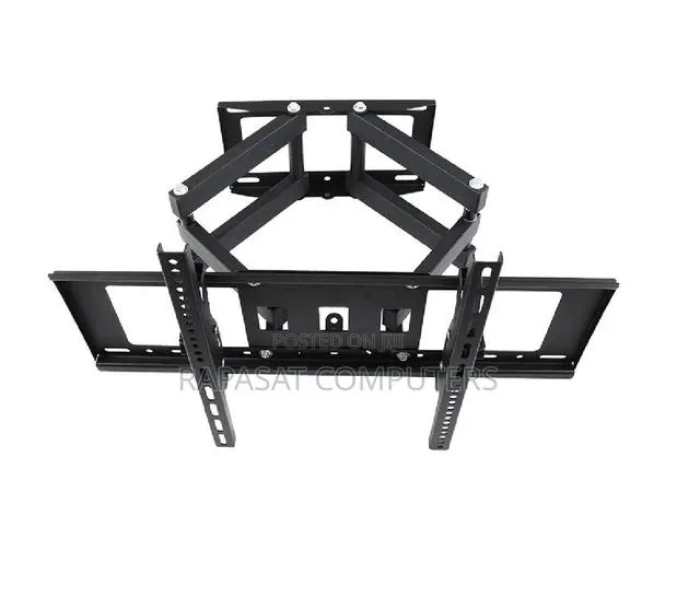 Tv Wall Mount 40''-85'' Cp502 · Photo 1