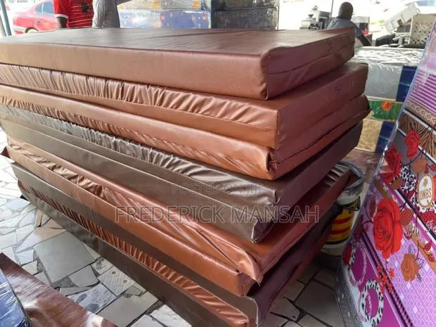 Students Mattress · Photo 1