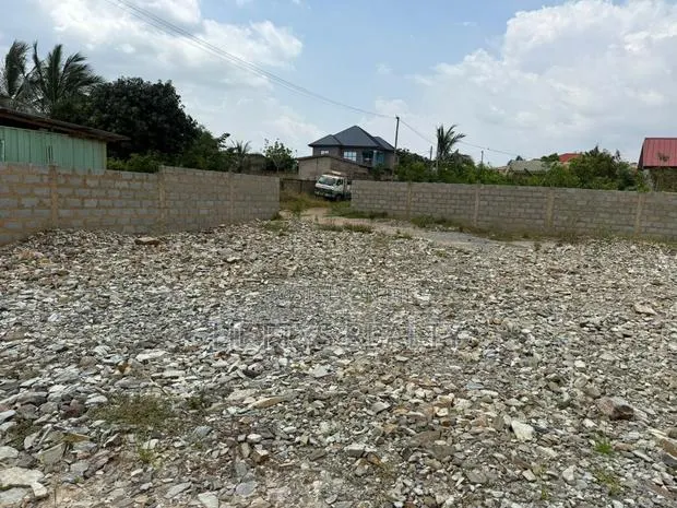 Land for Sale · Photo 1