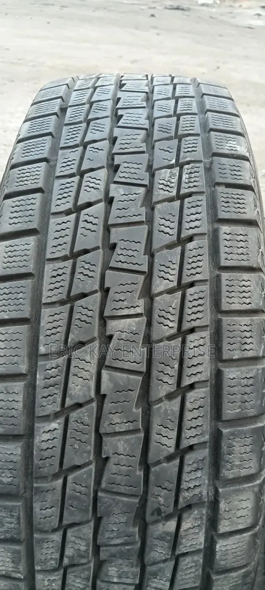 225/65:17 Tyres · Photo 1