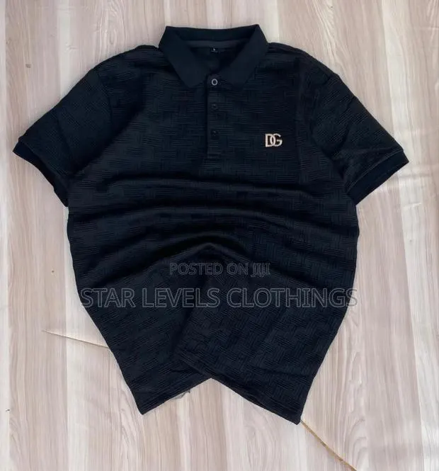 Designer Club T Shirts*For *Men* · Photo 1