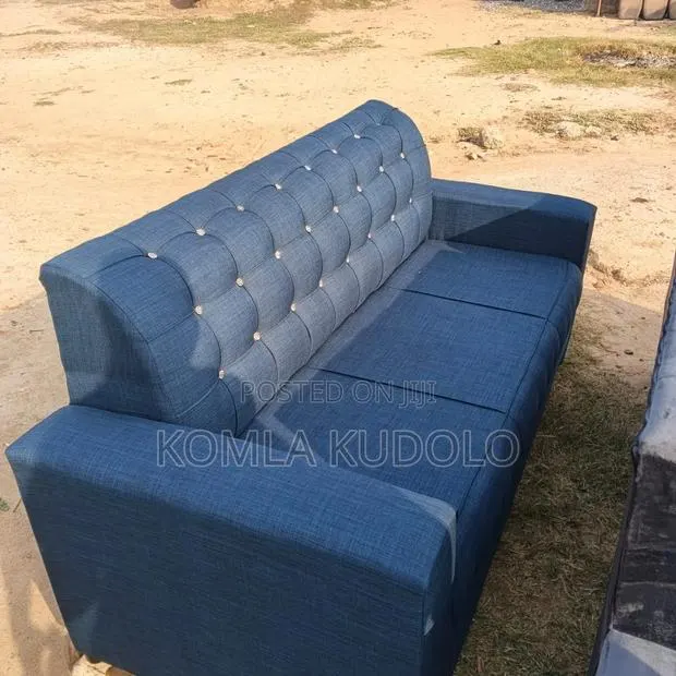 Sofa Chair 3in 1 · Photo 1