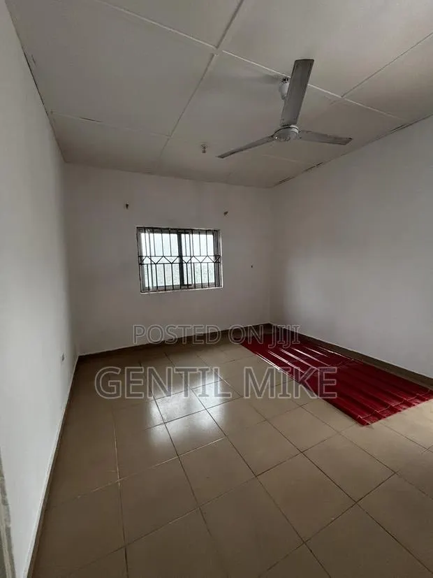 1bdrm Apartment in Boi for rent · Photo 1