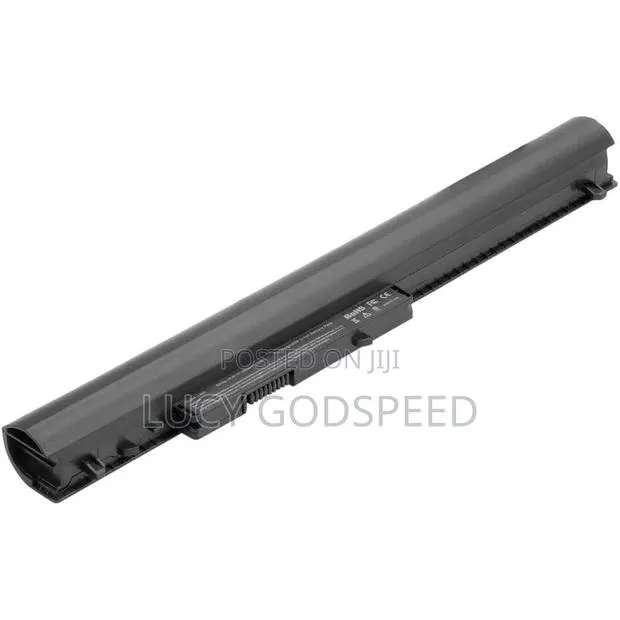 HP Pavilion La04 · Photo 1